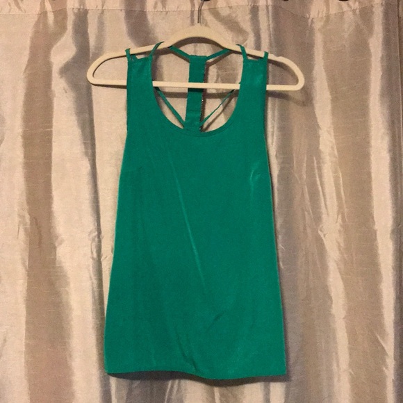 Allen B. Tank - Picture 1 of 2